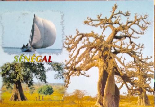 33b31b28b1a0866448c9639736225350