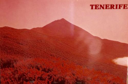 4728d5a632c30690df13f8687cd4d5a2