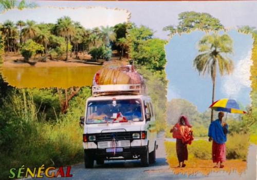 6db1544983de41668ca7aa4544698bc9