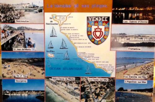 9e44ac64a56b1a73899cb5b7b26d3c79