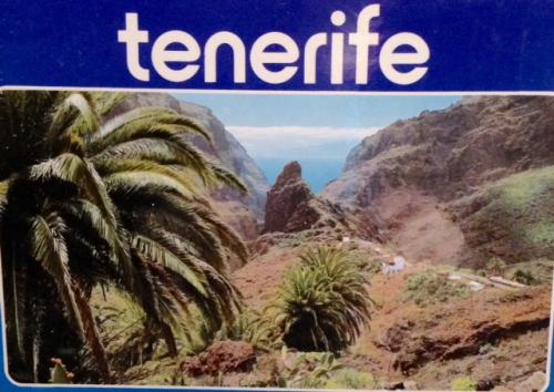 B900fce29acd21e157145f63466593df