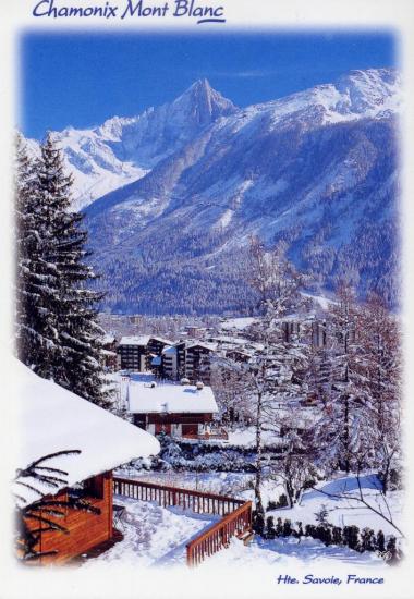 chamonix.jpg