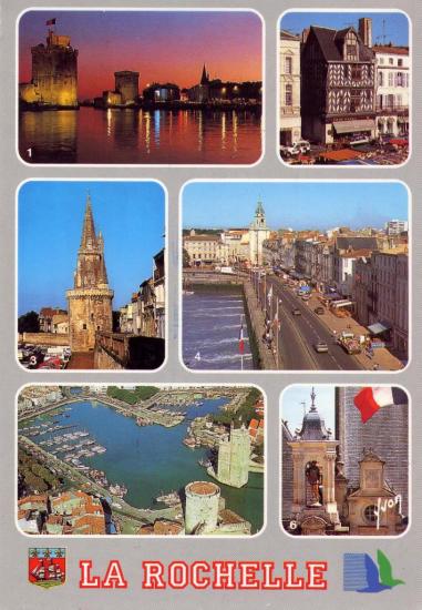 la-rochelle.jpg