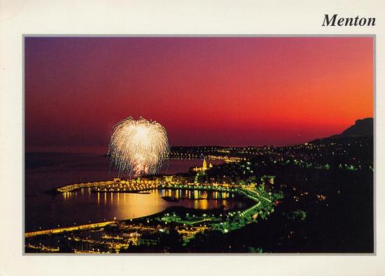 menton-1.jpg