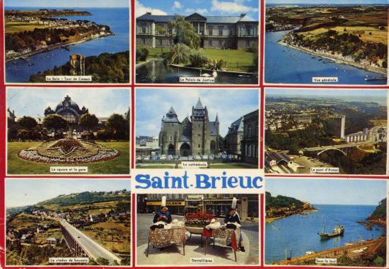 st-brieuc.jpg