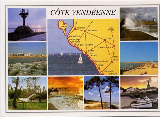 Vendee1 2